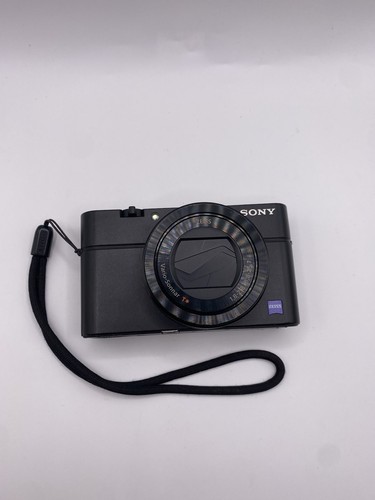 Sony cyber shot - sony, cyber-shot