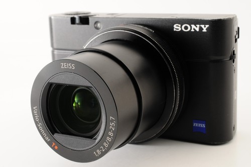 Quasi nuovo scatola sony - [quasi, in
