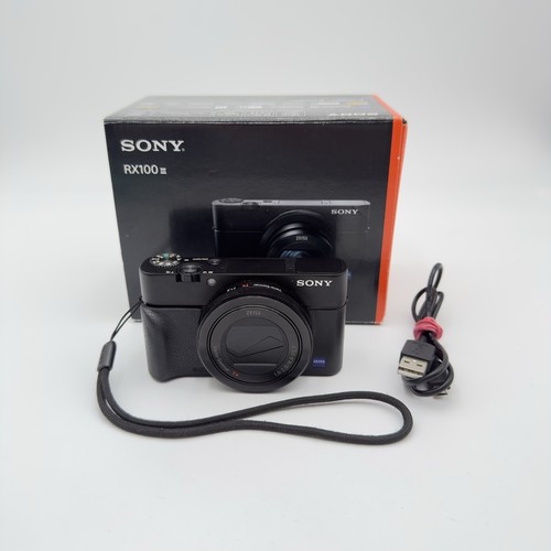 Sony cyber shot dsc - sony, cyber-shot