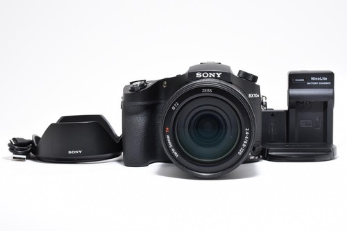 Inglese disponibile ecc sony - disponibile,