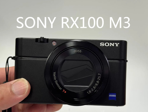 Nuovo sony cyber - 95%nuovo-sony, cyber-shot
