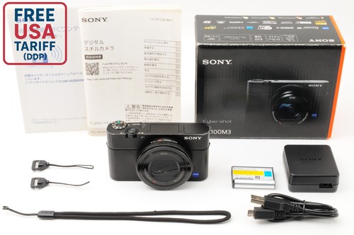 Quasi nuovo scatola sony - in, scatola]