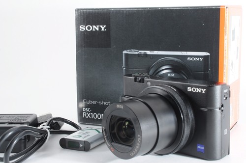 Sony cyber shot dsc - sony, iii