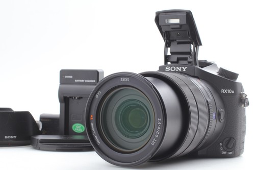Quasi come nuovo - [+], sony