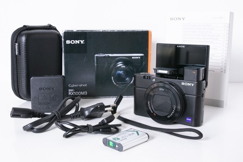 Sony cyber shot - sony,