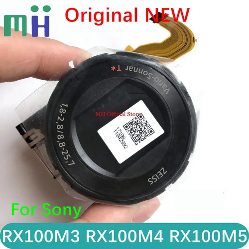 Nuovo per sony rx100m3 - sony,