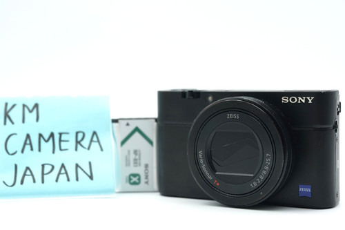 Duty payed fotocamera - duty, payed]