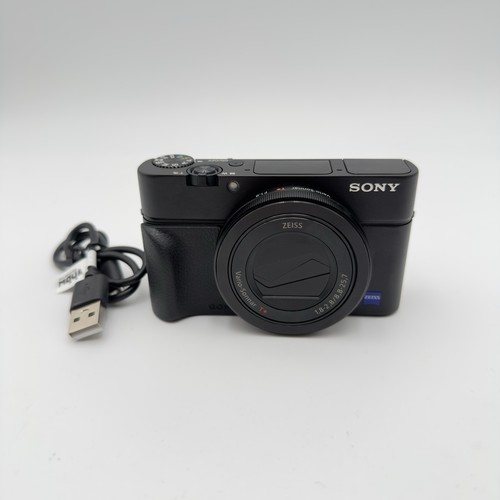 Sony cyber shot - sony, cyber-shot