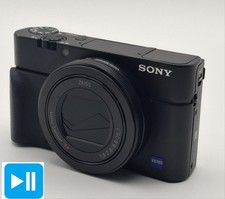 [OTTIME CONDIZIONI] Sony
