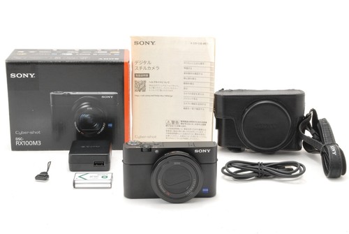 Lingue come nuovo sony - [come, nuovo+++]