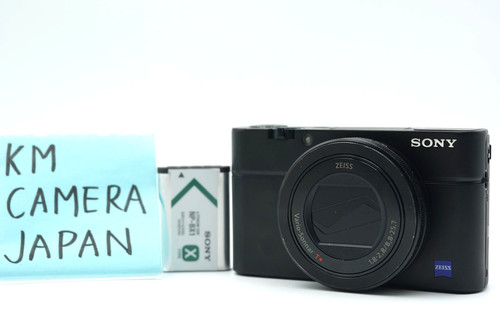 Duty payed fotocamera - [us,