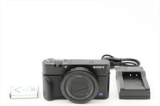 [Quasi come nuovo] Sony