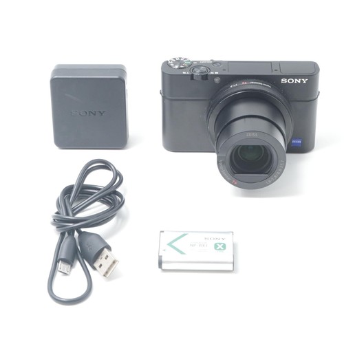 Fotocamera digitale sony - digitale,
