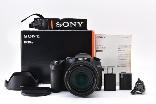 Quasi come nuovo sony - [quasi, nuovo]