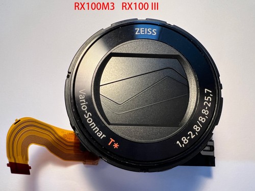 Nuovo sony rx100m3 - rx100m3, rx100m4
