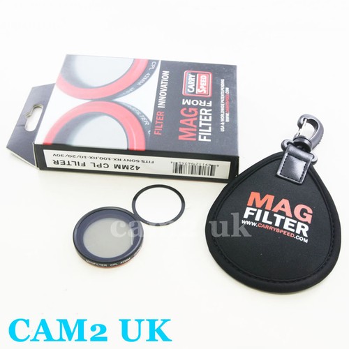 Magfilter cpl filtro - magfilter,