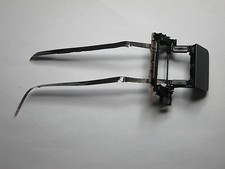 Ricambi Riparazione Per Sony