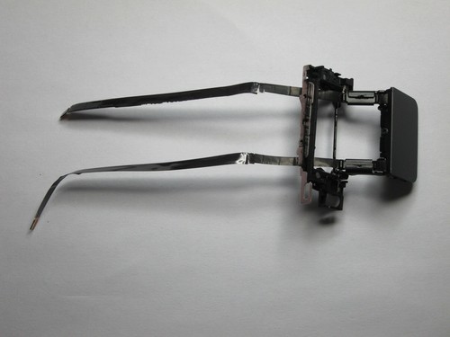 Ricambi riparazione per sony - per,