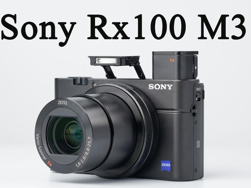 Nuovo sony cyber shot - 95%,
