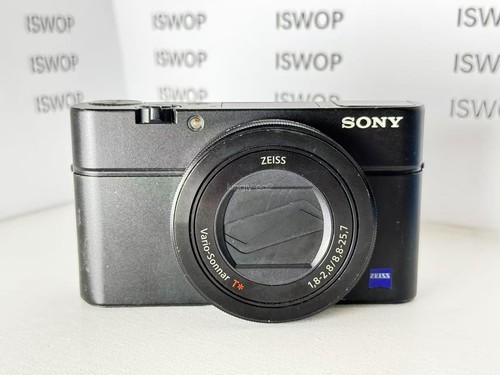 Regalo natale sony - di,