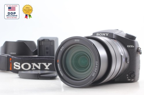 Quasi come nuovo - [], sony