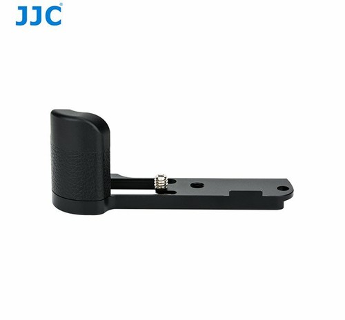 Jjc rx100 supporto - jjc, hg-rx100