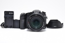 Inglese disponibile ecc Sony