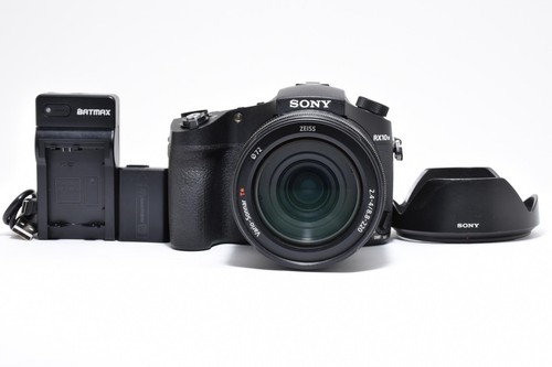 Inglese disponibile ecc sony - ecc,