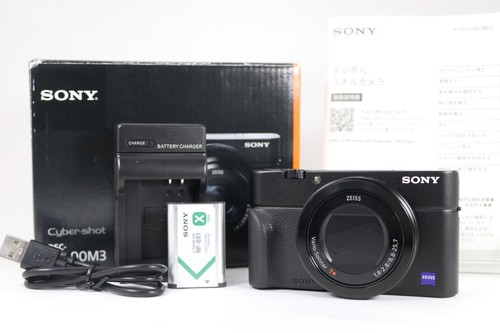 Ottimo come nuovo sony - [ottimo,