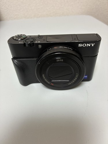 Leggi plz fotocamera - [leggi,