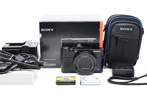 Ottimo sony cyber shot - ottimo!,