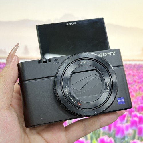 Nuovo sony cyber - 95%, nuovo-sony