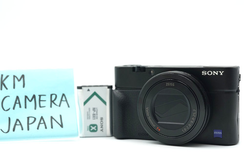 Duty payed fotocamera - payed],