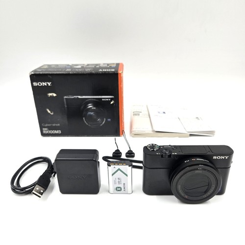 Ottimo come nuovo - 【】, sony