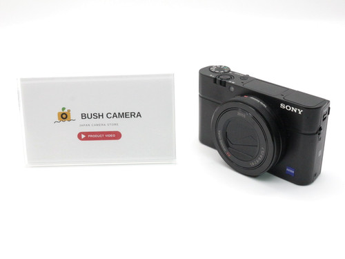 Fotocamera digitale sony - fotocamera,