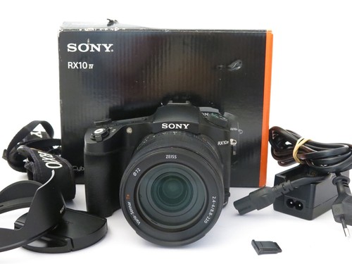 Sony dsc rx10 carl zeiss - dsc-rx10, +
