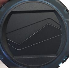 Sony RX100iii RX100M3 Barriera