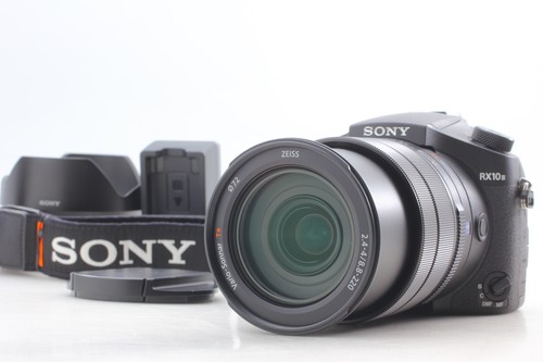 Quasi come nuovo sony - nuovo],