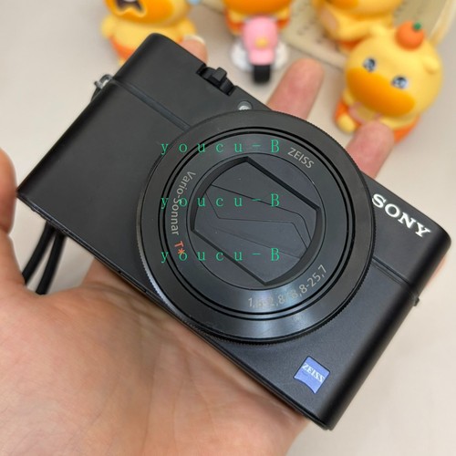 Sony cyber shot - sony, cyber-shot