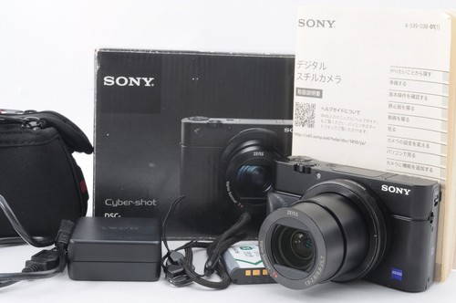Fotocamera digitale compatta