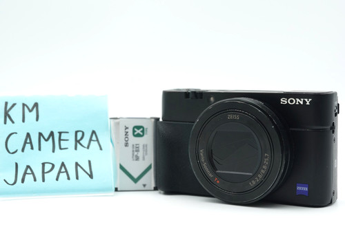 Duty payed fotocamera - duty, payed]