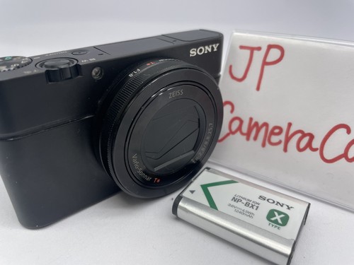 Inglese eccellente sony - inglese,