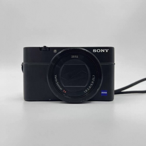 Nuova fotocamera digitale - 90%nuova,