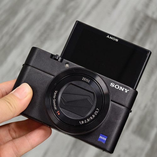 Sony cyber shot - sony, cyber-shot