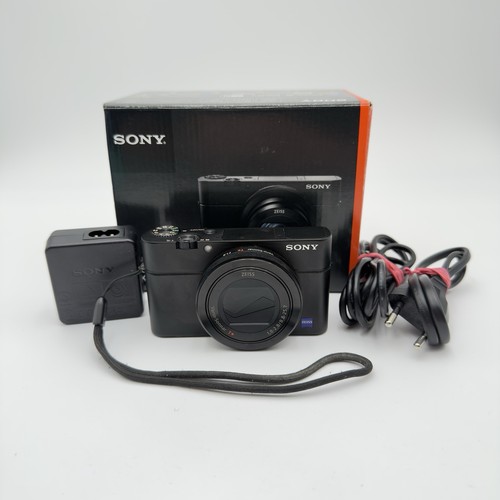 Sony cyber shot - sony, cyber-shot