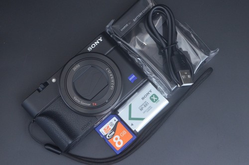 Sony cyber shot - sony, cyber-shot